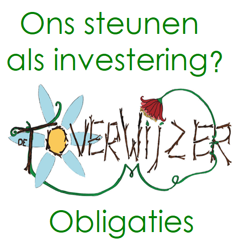 Obligaties